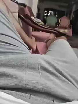 Snapshot of SickUnity79 chatting on October 2025 12:11:02 AM SickUnity79 online show from October 2025 12:11:02 AM