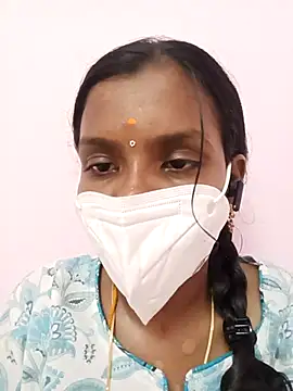 Snapshot of Tamil_Monika chatting on October 2025 06:49:02 PM Tamil Monika online show from October 2025 06:49:02 PM