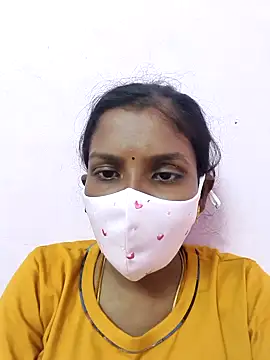 Tamil Monika online show from November 2025 06:35:02 PM