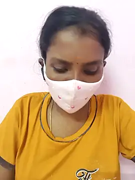 Tamil Monika online show from December 2025 07:09:01 PM