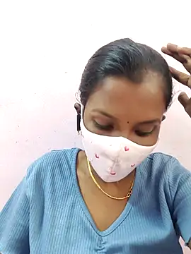 Tamil Monika online show from February 2026 08:40:01 AM