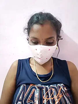 Tamil Monika online show from March 2026 05:50:02 PM