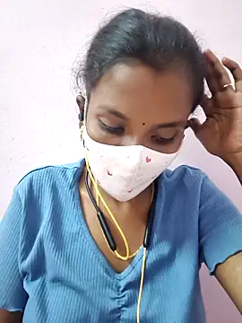 Tamil Monika online show from March 2026 07:30:01 PM