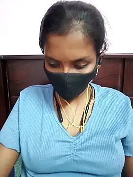 Tamil Monika online show from March 2026 07:41:02 PM