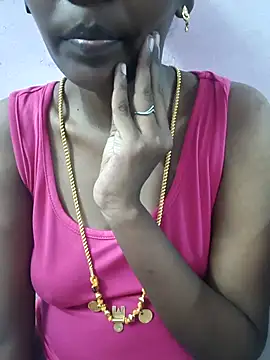 Tamil Monika online show from April 2026 07:18:01 PM