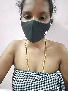 Snapshot of Tamil_Monika chatting on June 2026 03:34:02 PM Tamil Monika online show from June 2026 03:34:02 PM