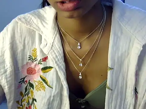 sabanamkha online show from October 2025 05:14:02 PM