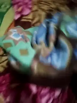 Snapshot of sam_salman chatting on October 2025 02:06:01 AM sam salman online show from October 2025 02:06:01 AM