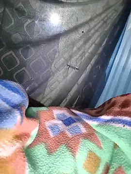 Snapshot of sam_salman chatting on October 2025 06:17:02 PM sam salman online show from October 2025 06:17:02 PM