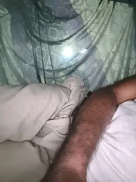 Snapshot of sam_salman chatting on November 2025 07:35:02 PM sam salman online show from November 2025 07:35:02 PM