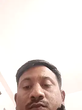 Snapshot of SlipperyRebound0 chatting on November 2025 03:18:02 PM SlipperyRebound0 online show from November 2025 03:18:02 PM