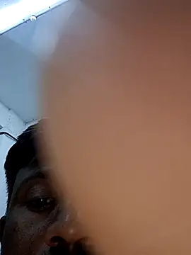 Snapshot of SlipperyRebound0 chatting on January 2026 04:44:01 PM SlipperyRebound0 online show from January 2026 04:44:01 PM