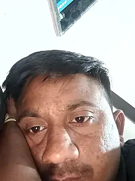 Snapshot of SlipperyRebound0 chatting on January 2026 04:22:01 PM SlipperyRebound0 online show from January 2026 04:22:01 PM