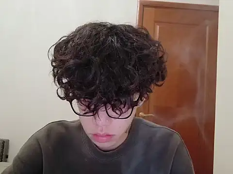 hangzi-0011 online show from October 2025 10:01:02 AM