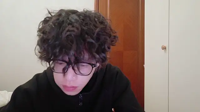 hangzi-0011 online show from October 2025 07:27:01 AM