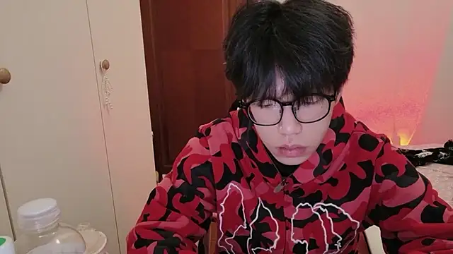 hangzi-0011 online show from February 2026 10:42:02 AM