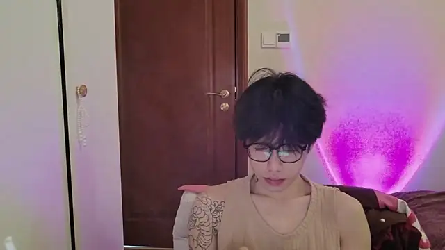 hangzi-0011 online show from March 2026 08:42:01 AM