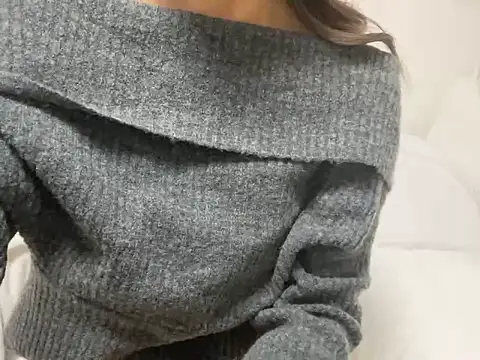 Toriyufu online show from February 2026 11:37:01 PM