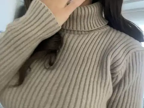 Snapshot of Toriyufu chatting on April 2026 10:40:02 PM Toriyufu online show from April 2026 10:40:02 PM