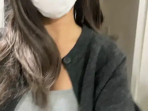 Snapshot of Toriyufu chatting on April 2026 09:53:02 PM Toriyufu online show from April 2026 09:53:02 PM