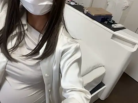 Toriyufu online show from June 2026 05:35:02 AM