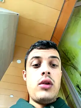 morenitovasco online show from October 2025 03:40:01 PM