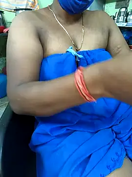 Tamilselviroja- online show from October 2025 06:39:01 PM