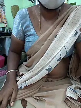 Tamilselviroja- online show from October 2025 04:28:01 PM