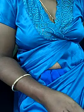 Tamilselviroja- online show from October 2025 03:45:01 PM