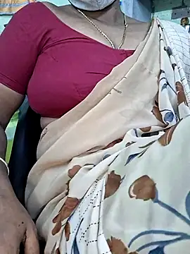 Tamilselviroja- online show from October 2025 03:58:01 PM