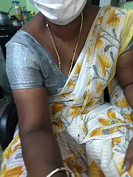 Tamilselviroja- online show from October 2025 03:45:02 PM