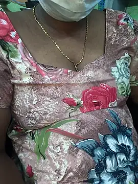 Tamilselviroja- online show from December 2025 03:40:02 PM