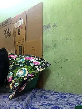 Tamilselviroja- online show from January 2026 03:50:02 PM