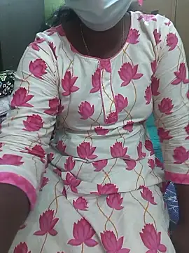 Tamilselviroja- online show from January 2026 04:00:01 PM