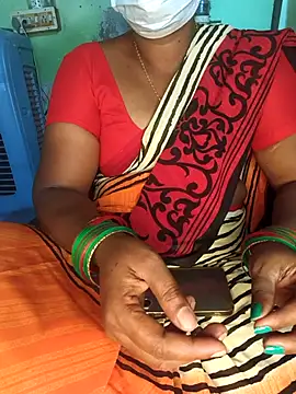 Tamilselviroja- online show from February 2026 01:51:01 PM