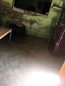 Tamilselviroja- online show from March 2026 03:56:01 AM