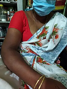 Snapshot of Tamilselviroja- chatting on April 2026 02:36:02 PM Tamilselviroja- online show from April 2026 02:36:02 PM