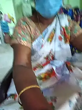 Snapshot of Tamilselviroja- chatting on May 2026 02:34:02 PM Tamilselviroja- online show from May 2026 02:34:02 PM
