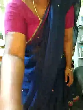 Snapshot of Tamilselviroja- chatting on May 2026 04:33:02 PM Tamilselviroja- online show from May 2026 04:33:02 PM