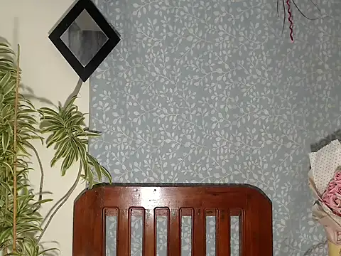 Snapshot of amandareddragon chatting on November 2025 12:38:01 PM amandareddragon online show from November 2025 12:38:01 PM