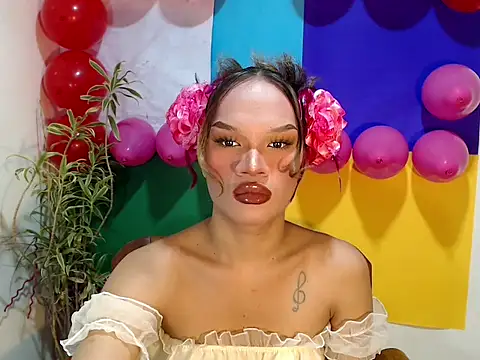 Snapshot of amandareddragon chatting on February 2026 11:48:02 AM amandareddragon online show from February 2026 11:48:02 AM