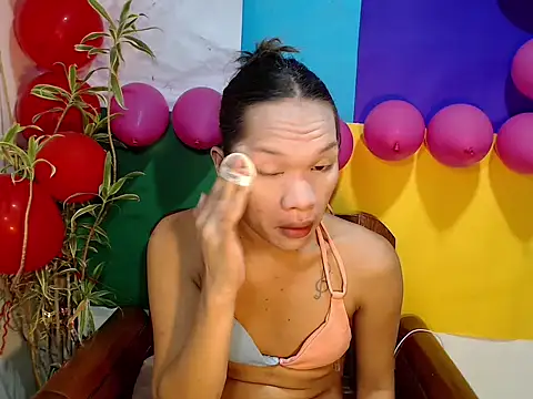 Snapshot of amandareddragon chatting on February 2026 10:55:01 AM amandareddragon online show from February 2026 10:55:01 AM