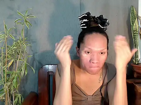 Snapshot of amandareddragon chatting on March 2026 12:42:02 PM amandareddragon online show from March 2026 12:42:02 PM