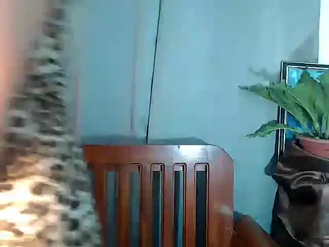 Snapshot of amandareddragon chatting on March 2026 08:41:02 AM amandareddragon online show from March 2026 08:41:02 AM