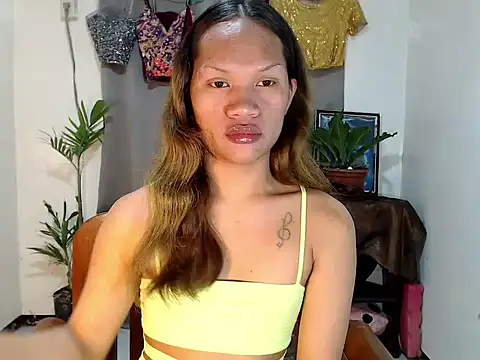 Snapshot of amandareddragon chatting on March 2026 05:00:02 AM amandareddragon online show from March 2026 05:00:02 AM