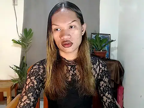 Snapshot of amandareddragon chatting on March 2026 05:46:01 AM amandareddragon online show from March 2026 05:46:01 AM