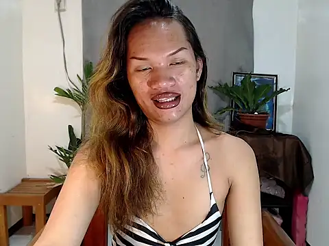 Snapshot of amandareddragon chatting on March 2026 05:51:02 PM amandareddragon online show from March 2026 05:51:02 PM