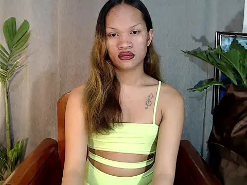 Snapshot of amandareddragon chatting on March 2026 05:01:02 PM amandareddragon online show from March 2026 05:01:02 PM