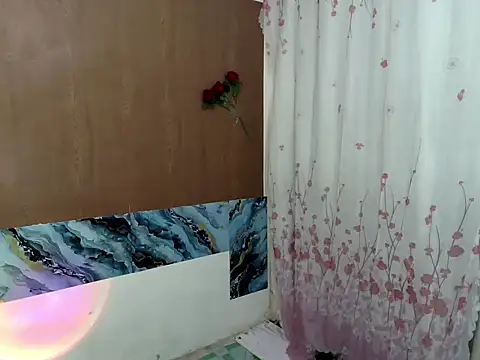 Snapshot of amandareddragon chatting on July 2026 09:17:01 PM amandareddragon online show from July 2026 09:17:01 PM