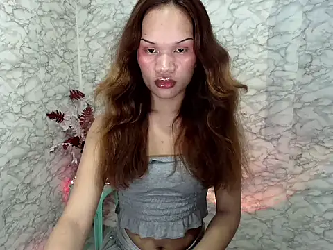 Snapshot of amandareddragon chatting on July 2026 08:47:01 PM amandareddragon online show from July 2026 08:47:01 PM